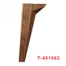 Dekoratif Mobilya Ayağı T-401062